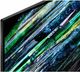 Sony® BRAVIA XR™ A95L 77” 4K Ultra HD QD-OLED Smart TV-1
