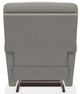 La-Z-Boy® Arthur Platinum Power Rocking Recliner-3