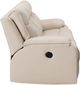 Palliser® Furniture Customizable Providence Power Reclining Sofa-2