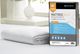 BEDGEAR® MattressSkin™ Twin XL Mattress Encasement-0