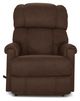 La-Z-Boy® Pinnacle Leather Reclina-Rocker® Recliner-1