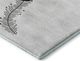 Dalyn™ Rug Company Merry & Bright MY5 5'x8 Area Rug-2