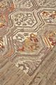 Feizy Tivoli Nomad 5' x 8' Rug-1