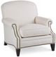 Century® Essex Accent Chair-2