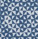 Signature Design by Ashley® Jaycott Blue/White Throw Pillow-4