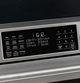 Café™ 30" Stainless Steel Slide-In Electric Range-4
