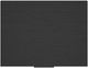 Signature Design by Ashley® Socalle Black 1-Drawer Nightstand-4
