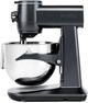GE Profile™ Carbon Black Stand Mixer -1