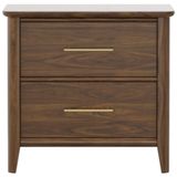 Nordic Walnut