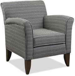 Brentwood Classics Billie Chair