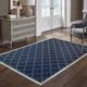Oriental Weavers™ Marina 5'x8' Style 16 Area Rug-1