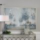 Uttermost® Walk In The Meadow Hand Painted Canvas-1