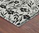 Dalyn™ Rug Company Soft Essentials SE4 Ivory 5'x8' Area Rug-4