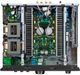 Denon® Integrated Amplifier-4