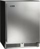 Perlick® C-Series 24" 5.2 Cu. Ft. Stainless Steel Wine Cooler-0