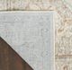 Nourison Home™ Quarry Beige 5'x7' Area Rug-2