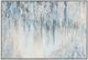 Uttermost® Overcast Hand Painted Canvas-0