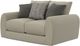 Jackson Furniture Ezra Twine Loveseat-2