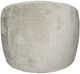 Vanguard® Furniture Customizable Gabriella Leather Swivel Chair-3