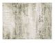 Oriental Weavers™ Caravan Off-White 5'x7' Rug-0