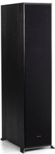 Klipsch® R-610F Floorstanding Speaker-1