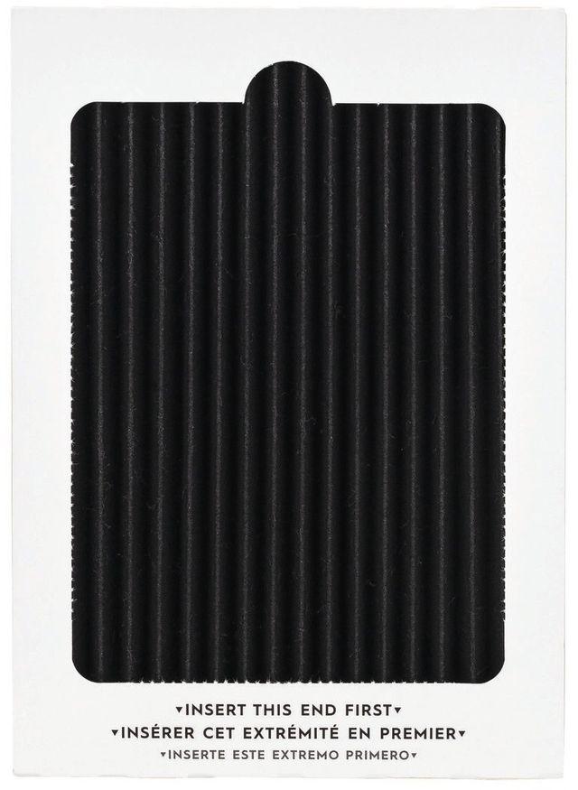 Frigidaire® PureAir Ultra® Air Filter-2