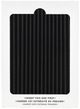 Frigidaire® PureAir Ultra® Air Filter-2