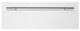 Fulgor® Milano 29.88" Matte White Replacement Door Kit-0