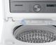Samsung 5.1 Cu. Ft. White Top Load Washer-1