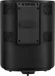 Frigidaire® 11.6 Quart Black 4-in-1 DualZone Air Fryer with Sync Cook-2