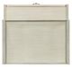 Riverside Furniture Maisie Champagne Rectangular Side Table-4