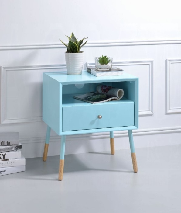Acme Furniture Sonria II End Table
