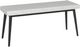 Amisco Customizable Benson 60'' Dining Bench-0