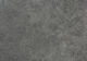 Monarch Specialties Inc. Black Metal/Grey Stone-Look Computer Desk-3
