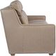 Bradington-Young Customizable Raymond Sofa-2