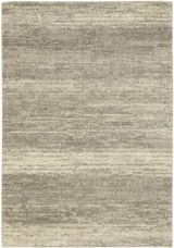 Grey-Beige 2