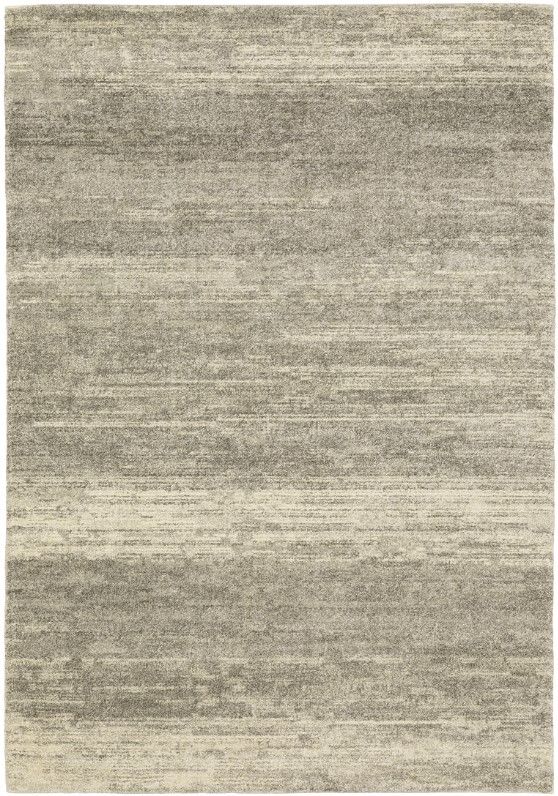 Oriental Weavers™ Astor 5'x8' Style 7 Area Rug-0