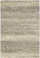 Oriental Weavers™ Astor 5'x8' Style 7 Area Rug-0