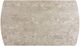Homelegance® Cristo Dark Espresso Dining Table with Marble Top -3