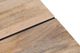 Crestview Collection Brennon Brown Cocktail Table-3