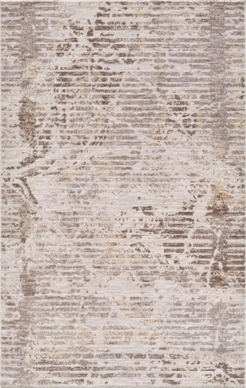 KAS Rugs Mira 5'x8' Style 9 Area Rug-0