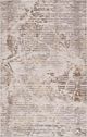 KAS Rugs Mira 5'x8' Style 9 Area Rug-0