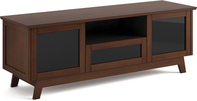 Salamander Designs® A/V Entertainment Stand