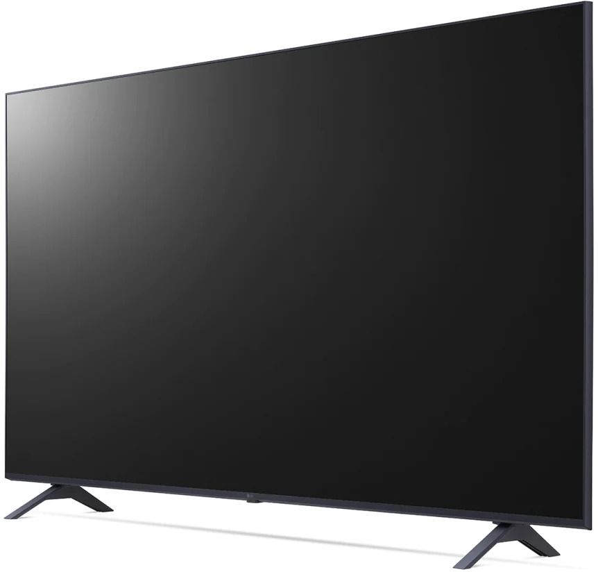 55V型 4K液晶テレビ 55UT8000PJB | LG JP