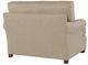 Century® Customizable Cornerstone Configurable Chair and Half-2