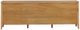 Dovetail Furniture Atley Brown Sideboard-3