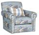 Mayo Customizable 1387F Swivel Chair-1