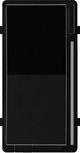 URC® Total Control® Black Dimmer Paddle-0