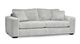 Stylus Furniture Ritchie Aparment Sofa-0
