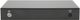 IC Realtime® Black 8 Port PoE Switch-2